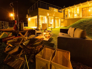 The:MOVES-Musée Villa-