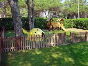 Apartaments Golf By La Costa Resort