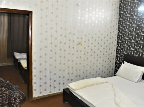 17 Guest House