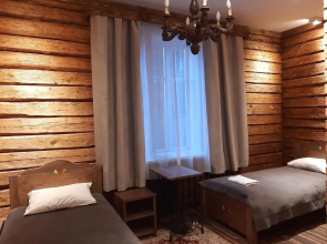 Bojarski Gościniec