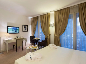 Maison Milano | UNA Esperienze