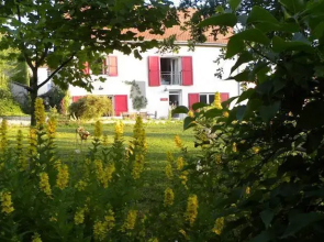 Gite La Portella