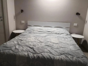 Appartamento Nocciolo - Uva Residence