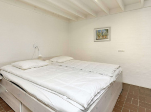 2 Rooms, Premium, 2+2 People, 48m2