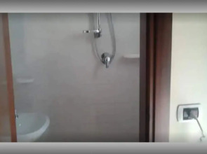 Hotel Villa Cicchini