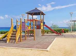 Flat 2 bedrooms 1 bathroom - Protaras