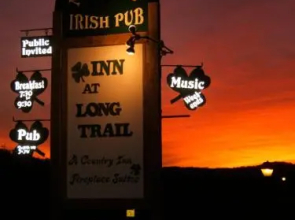 Inn at Long Trail