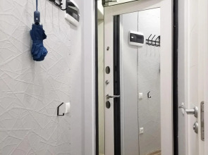 InHome24 (ИнХоум24) на улице Ватутина