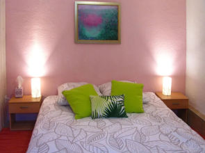 Bellevie BnB