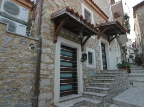 B&B Il Katoio