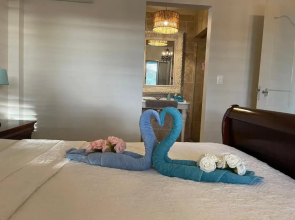 Caribbean Lofts Bonaire