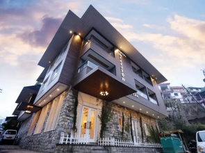 Milestone Inn & Spa