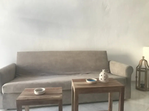 Bellissimo Apartment