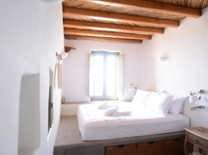 Pénde Natura Residences
