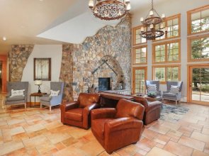 Expedition Station #8574 - 1 Br Condo