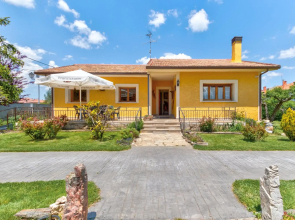 Finca Victoriana