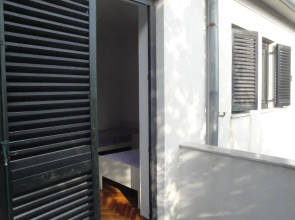 Holiday Home Mirna