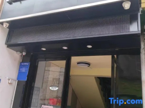 Nanning Jiakai Hotel