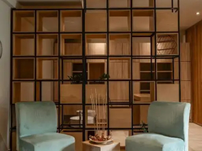 Cook’s Club Hersonissos Crete