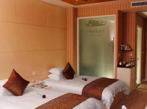1982 Theme Fashion Hotel - Taizhou