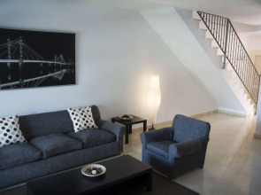 Aloha Gardens by Vacation Care