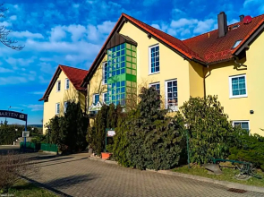 Hotel Wutzler