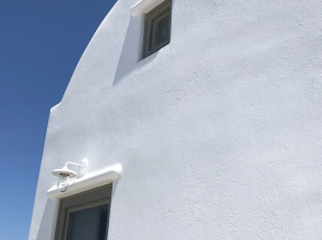 Nice Villas