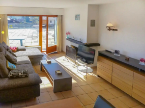 Cerisiers Hrez Haute-nendaz