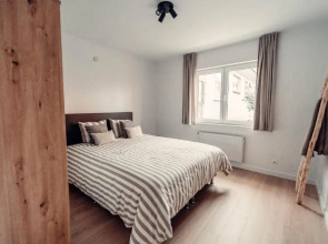 Floride, The Perfect Getaway