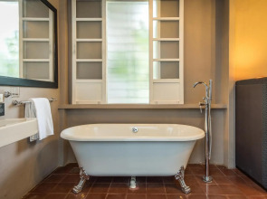 Upon Lisbon Prime Residences