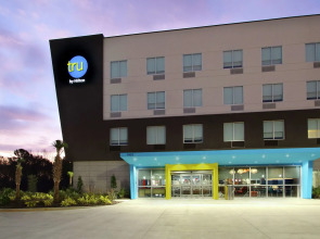 Tru By Hilton Waco South, TX