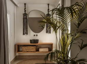 Sunvillage Malia Boutique Hotel & Suites