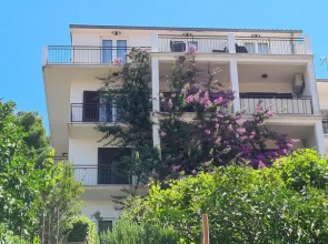 Apartment Mladina