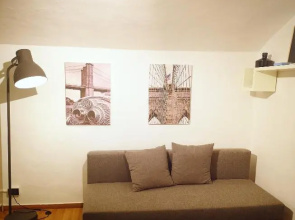 Maison 98