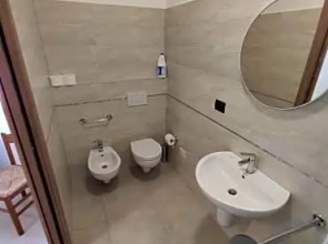 B&B La Piazza