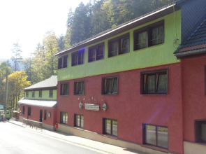 Gasthof Thomas Müntzer