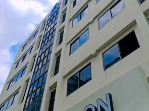 Supha Maison