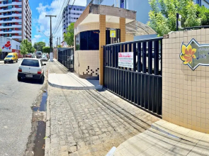 Vacanze - Jardim Tropical