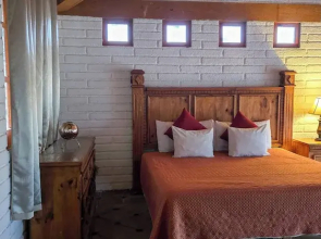 Infinito Cielo Boutique