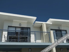 Mollymook Luxury Beachfront Apartment 3