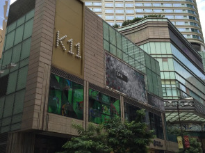 Maharaja Guest House