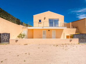 Aria di Vacanza - Villa Diamante