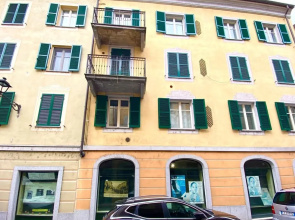 HH Serravalle