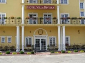 Villa Riviera