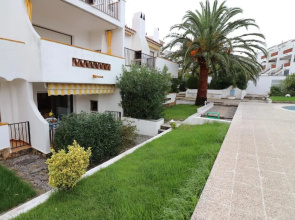Jardins I Bj 26 - Barneda