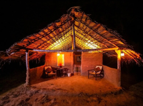 Yakaduru - Yala