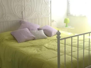 B&B Fulvia