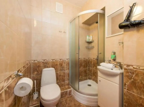 Tallinn City Apartments - Town Hall Square