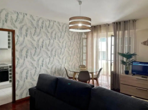 Mon Coin Dans La Ville by Madeira Sun Travel