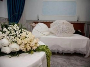 Grand Stella Maris
